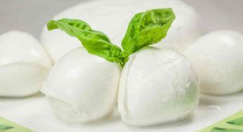 Soffocata da una mozzarella: muore bambina di soli 6 anni