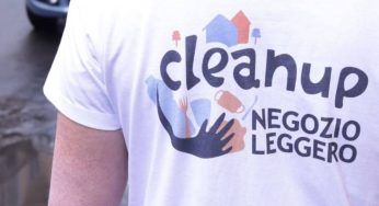 Negozi Leggeri: il primo supermercato dello sfuso e con zero sprechi lo trovi proprio in Italia