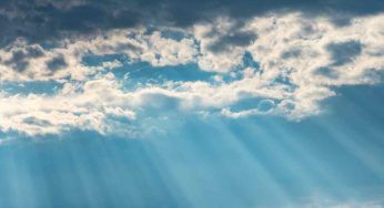 Meteo, le previsioni degli esperti per i prossimi giorni