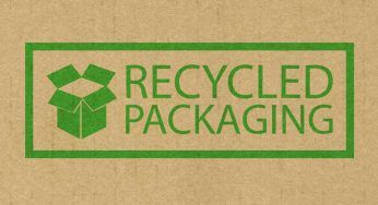 Packaging dei prodotti, sondaggio Pro Carton: italiani più propensi al cambiamento