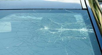 Non lasciare MAI in auto con il caldo questo accessorio: le conseguenze non ti piaceranno!