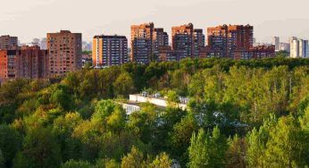 Bonus ambiente 65%: tutti i dettagli sulla misura