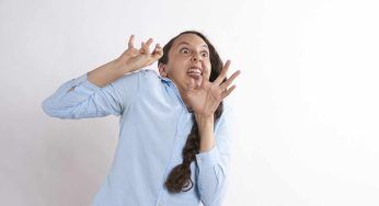 Con te vivono gli scarafaggi? Come fare per stanarli, i metodi infallibili