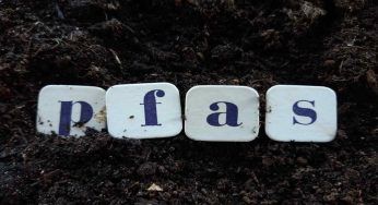 Pfas, una ricerca svela i siti contaminati in Europa