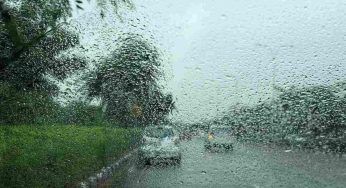 Emilia Romagna, Protezione Civile: diramata nuova allerta meteo