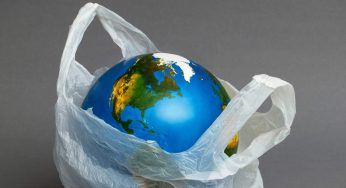 Plastica biologica: il problema del difficile smaltimento