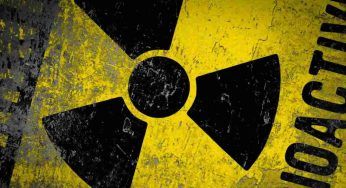 Guerra Ucraina, Russia: “Nube radioattiva diretta verso l’Europa”