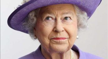 “Lo faceva fare a tutti” La strana usanza della Regina Elisabetta II. Tutta la verità