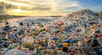 Upcycling, cos’è e come aiuta con il riciclo della plastica