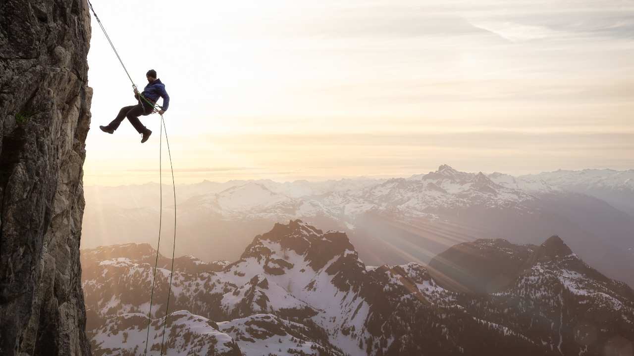 gran sasso morti alpinisti