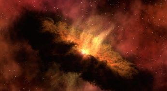 Il Sole ha un rivale: la scoperta che lascia stupefatti gli studiosi