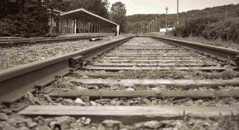 Disatro di Limito, l’incidente ferroviario sulla linea Milano-Venezia del 1893: il tragico bilancio