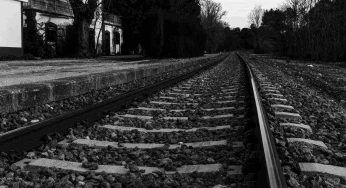 Disastro della Ferrovia Roma-Nord: l’incidente in cui morirono 120 persone