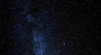 Si ripetono continuamente: cosa sappiamo dei segnali radio rilevati nello spazio
