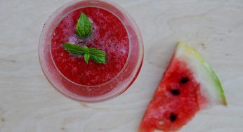 Anguria, il suo succo aiuta con pressione e cuore: le affermazioni scientifiche