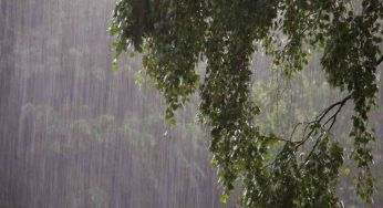 Previsioni meteo per i prossimi giorni: maltempo ancora protagonista