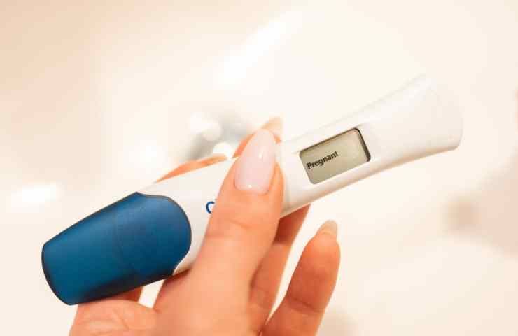 Inquinamento rischi fertilità danni