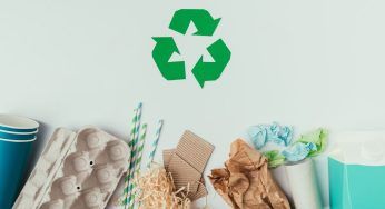 Wishcycling: tutto sul fenomeno che sta distruggendo la raccolta differenziata