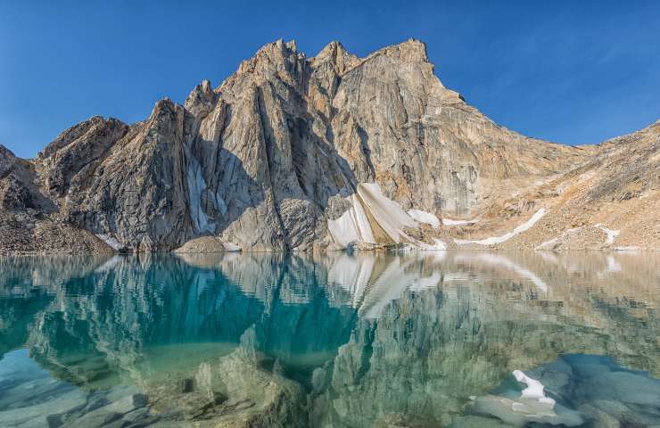 Yukon