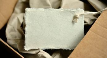 Arachidi da imballaggio, non sprecarli: a cosa possono essere utili