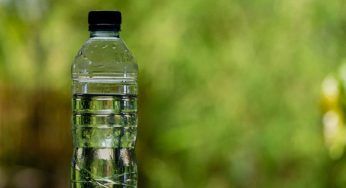 Acqua in bottiglia a 3 euro: la risposta del medico lascia tutti senza parole