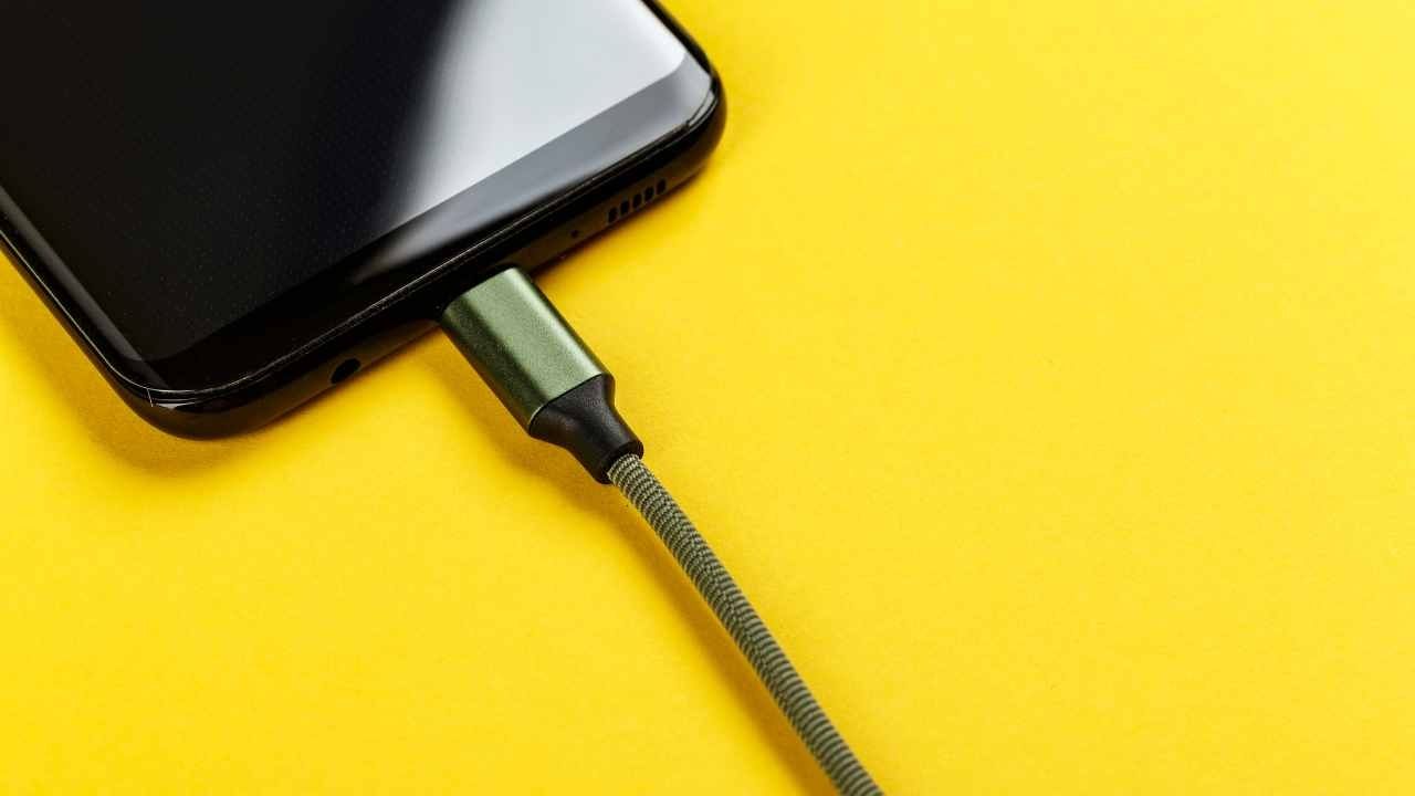 come salvare la batteria del cellulare