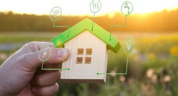 Sostenibilità e case green: il pensiero degli italiani