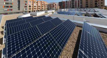 Non solo risparmio: perchè una casa green ricopre di vantaggi