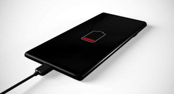 Cellulare, così la batteria durerà di più (e risparmierai sulla corrente)