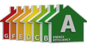 “Vivere in Classe A”: una GUIDA su come affrontare le case green