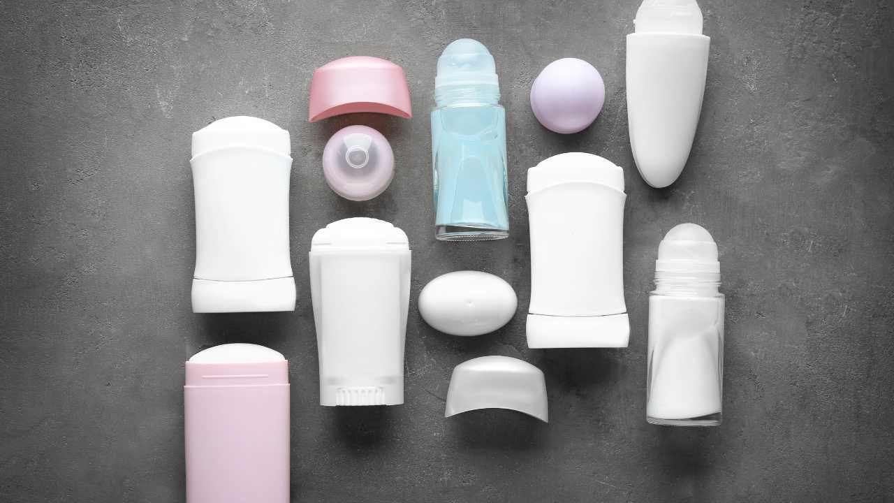 Boxing Guanto Deodorante 30 Ml – Attrezzature Per Il Fitness - Foto 10