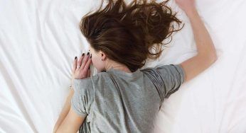 Hai sognato uno o più serpenti? Non è come immagini