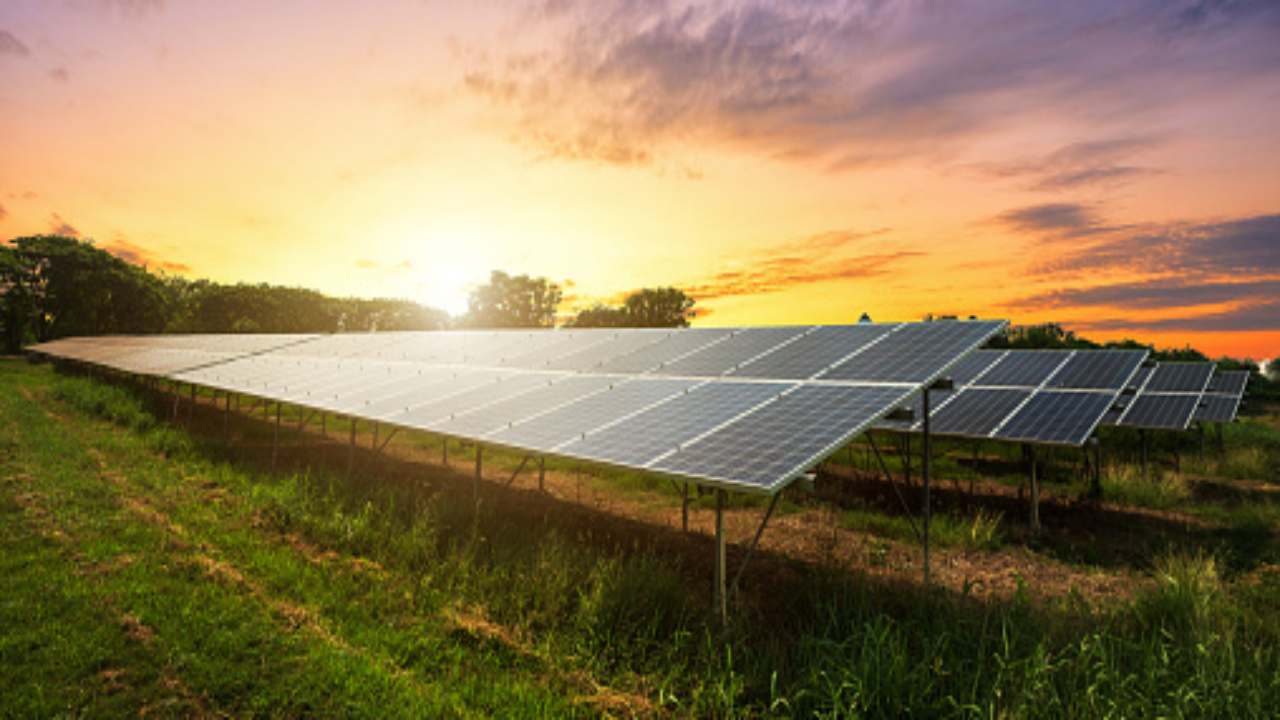 fotovoltaico agricolo bando incentivi