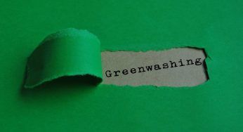 Greenwashing: cosa “nascondono” i grandi marchi della moda