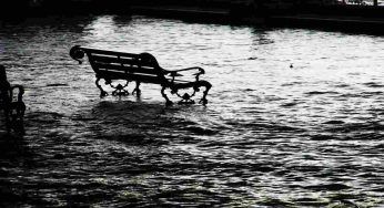 Alluvioni e inondazioni: cosa si può fare per tentare di evitare disastri