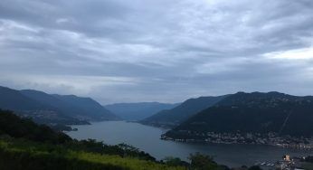 Laghi, gli ultimi dati non portano buone notizie