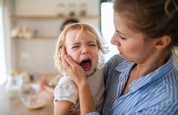 mamme sole fanno squadra in comunità