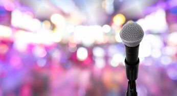 Eurovision 2023: quanto è sostenibile l’evento più atteso di maggio?