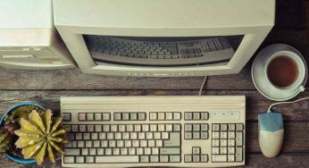 Vecchi pc, possono ancora essere utili: come