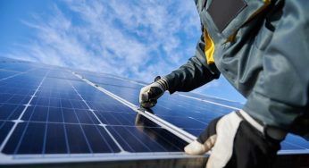Transizione energetica: fotovoltaico ed eolico possono rappresentare un danno futuro