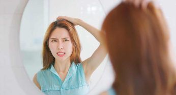 Pidocchi, come si possono prendere e i luoghi più a rischio