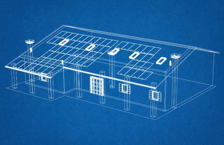 solare ed eolico sempre più diffusi ma quali i rischi