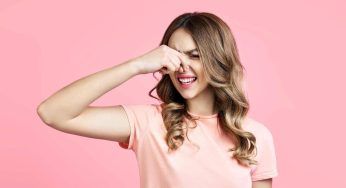 Odore di pesce in casa e non lo stai cucinando: faresti meglio a controllare le prese