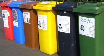 Tasse sui rifiuti: qual è la città più cara