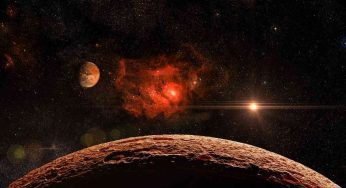 Perchè non si hanno prove dell’esistenza degli alieni? La nuova teoria