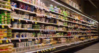 Greenwashing e supermercati: come potersi difendere