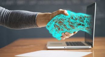 La tecnologia può aiutare nel creare un mondo più sostenibile?