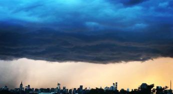 Economisti e filosofi: il dibattito su come intervenire sui cambiamenti climatici