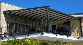 Zanzariere e tende: corri a richiedere il bonus