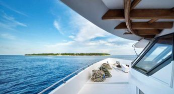 Yacht Bezos in Italia, tutti lo ammirano: ma quanto inquina?